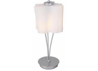 Настольная лампа Onde SL116.504.01