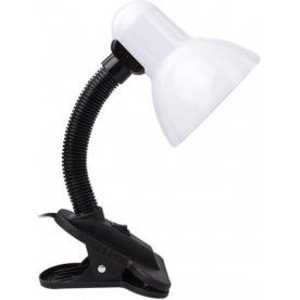 Настольная лампа OU-108