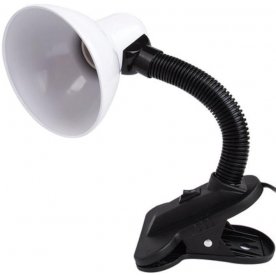 Настольная лампа OU-108