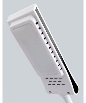 Настольная лампа OU-138