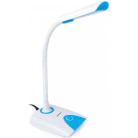 Настольная лампа OU-146