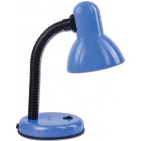 Настольная лампа OU-203