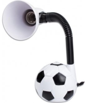 Настольная лампа OU-503