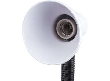 Настольная лампа OU-503