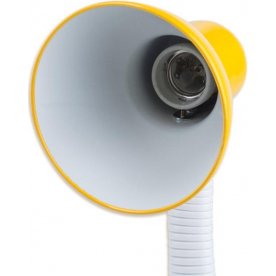 Настольная лампа OU-603