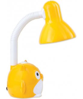 Настольная лампа OU-603