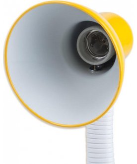 Настольная лампа OU-603