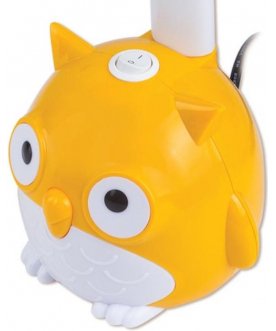 Настольная лампа OU-603