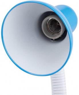 Настольная лампа OU-603