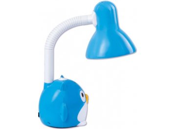 Настольная лампа OU-603
