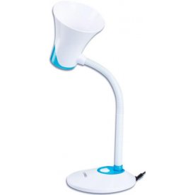 Настольная лампа OU-607