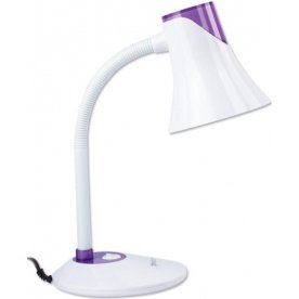 Настольная лампа OU-607