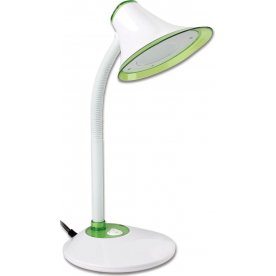 Настольная лампа OU-608