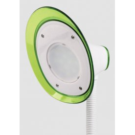 Настольная лампа OU-608