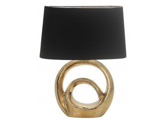 Настольная лампа OML-19314-01