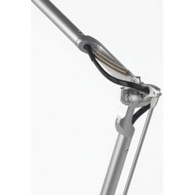 Настольная лампа PH-104