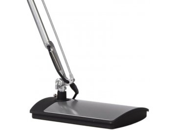 Настольная лампа PH-104