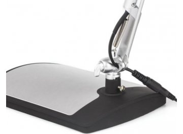 Настольная лампа PH-104