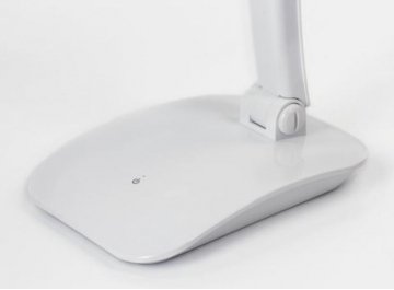 Настольная лампа PH-307