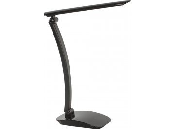 Настольная лампа PH-307