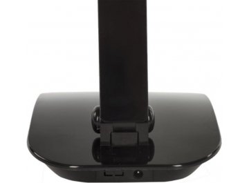 Настольная лампа PH-307