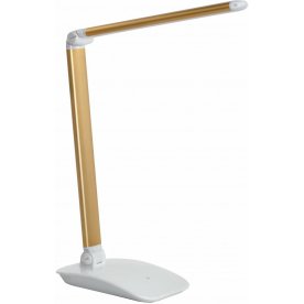 Настольная лампа PH-3607