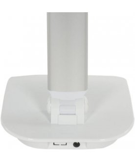 Настольная светодиодная лампа PH-3607 236686