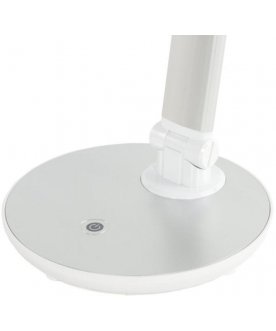 Настольная светодиодная лампа PH-3609 236688