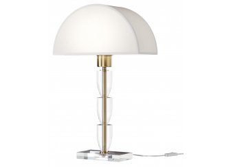 Настольная лампа Z034TL-01BZ