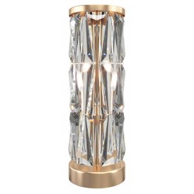 Настольная лампа MOD043TL-02G