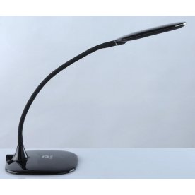 Настольная лампа Ракурс 631035301