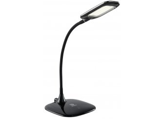 Настольная лампа Ракурс 631035301