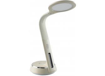 Настольная лампа Ракурс 631035801