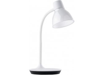 Настольная лампа Ракурс 631036301