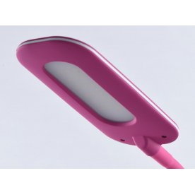 Настольная лампа Ракурс 631036701