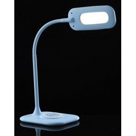 Настольная лампа Ракурс 631036801