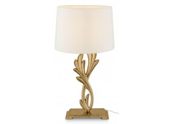 Настольная лампа Z004TL-01G