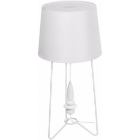 Настольная лампа Райне 494030701