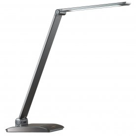 Настольная лампа Reiko 3757/7TL