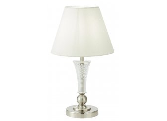 Настольная лампа SLE105504-01