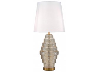 Настольная лампа SL1001.204.01