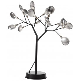 Настольная лампа Riccardo SL411.414.18