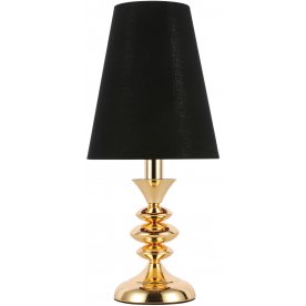 Настольная лампа Rionfo SL1137.204.01