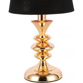 Настольная лампа Rionfo SL1137.204.01