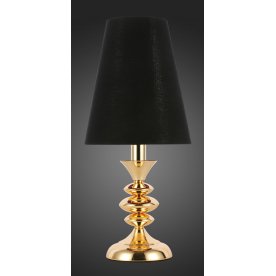 Настольная лампа Rionfo SL1137.204.01