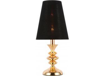 Настольная лампа Rionfo SL1137.204.01