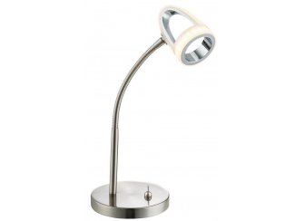 Настольная лампа Rodrik 56006-1T