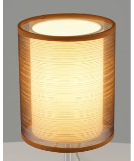 Настольная лампа V10626-1T