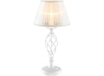 Настольная лампа Ровена CL427810