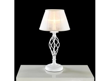 Настольная лампа Ровена CL427810